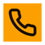 GoldyPhone logo