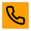 GoldyPhone logo